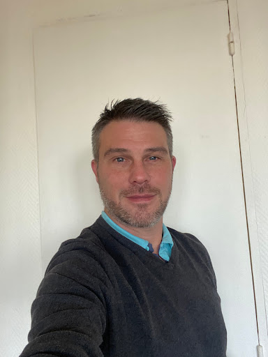 Arnaud Mulot - BSK IMMOBILIER - Thumbnail