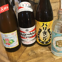 大好きや 平塚西口店