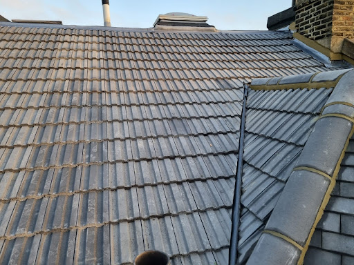 London Roofing Consultancy Limited - Thumbnail