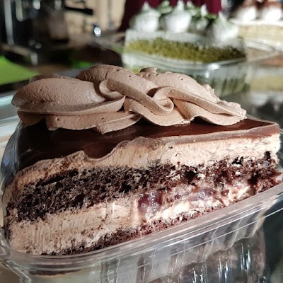 Photos of Deja Brew - Coffee & Pastry