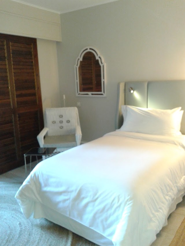 La Quinta Golf & Country Club