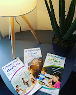 Degarne Claire à Montfermeil