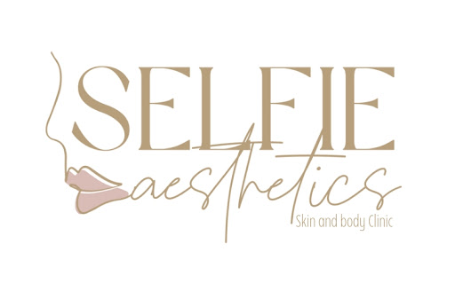 Selfie aesthetics - Thumbnail