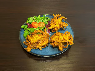 Photo n°51 de Sahil à Paris (Restaurant indien)