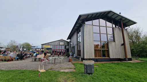 Grutte Pier Brouwerij - Thumbnail