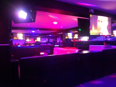 Photos of Bodega SNACK - BAR -GRILLADES, Douala