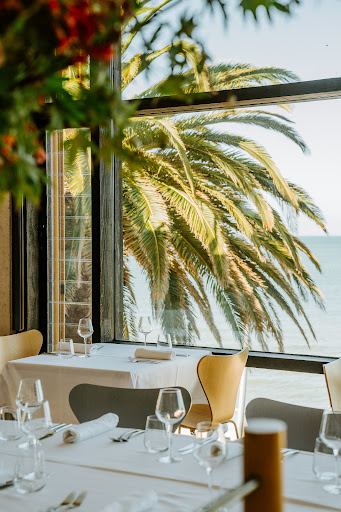 Photo of Stokehouse St Kilda