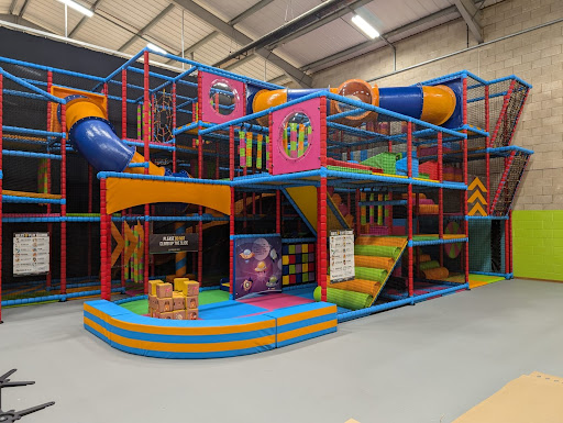 Melton Sports Village