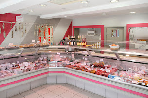 Photo n°7 de Arnaud Broyer à Saint-Didier-sur-Chalaronne (Pâtisserie)