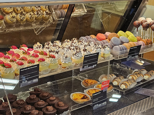 Sobeys Mississauga - Thumbnail
