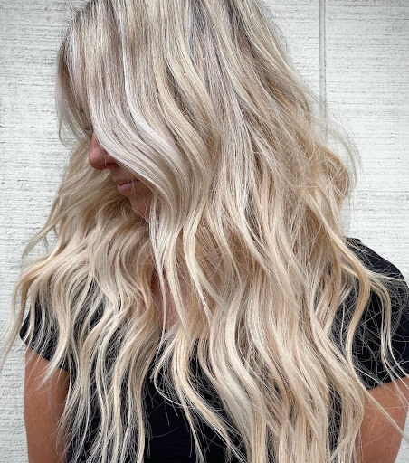 Refuge Salon • Boutique - Thumbnail