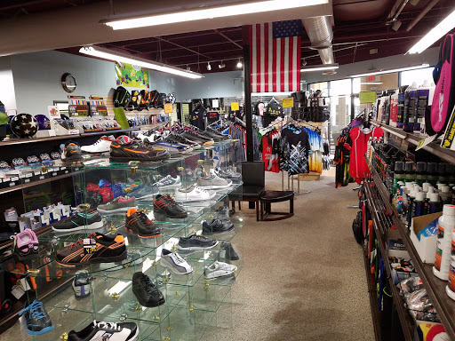 JB Bowling Supply - Thumbnail
