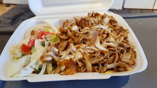 Kebap-Welt - Thumbnail