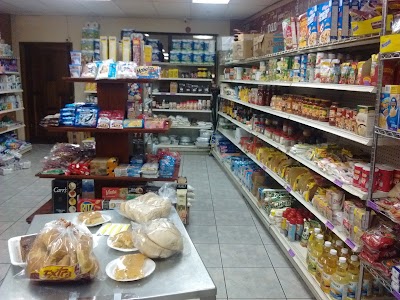 Photos of Panaderia Extra
