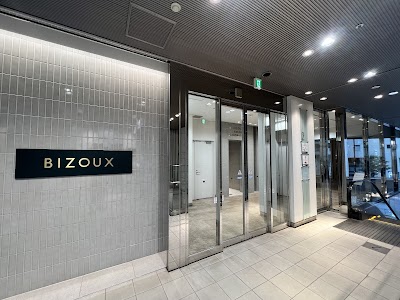 ビズー カラー ラボラトリー（ビズー新宿店）
