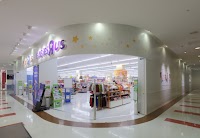 トイザらス・ベビーザらス 千葉ニュータウン店