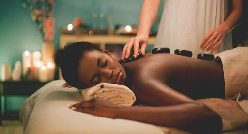 Serene Beauty & Aesthetics