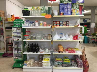 Photos of Siamo al Verde