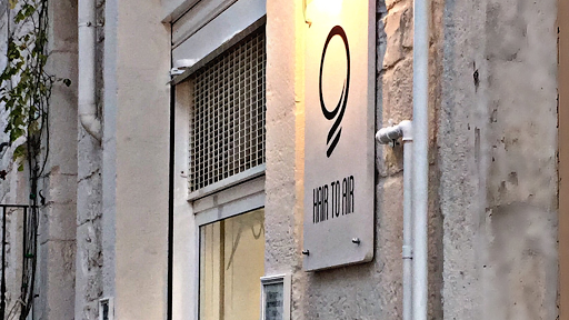 Hair To Air | Parrucchiere