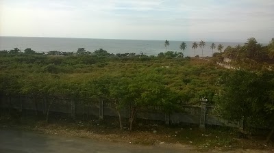 Photos of KEP BAY Hotel & Resort