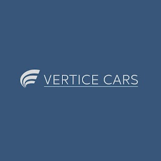 Vertice cars