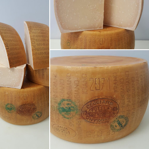 MACELLERIA SALUMERIA BRITTI di Britti Massimiliano - Thumbnail