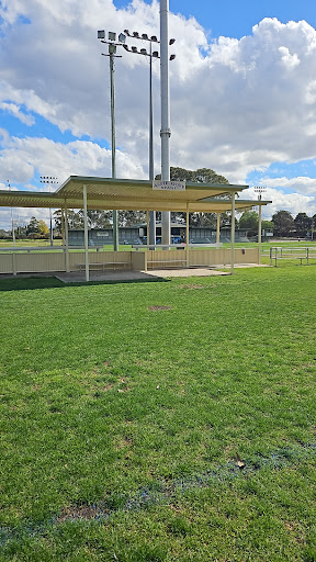 Cabramatta Rugby League Club