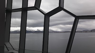Photos of Reykjav&iacute;k Treasure B&B