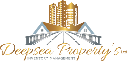 Deepsea propertys ltd - Thumbnail