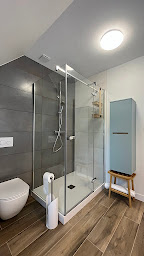 Photo n°5 de Renova Service à Saint-Berthevin (Décorateur d'intérieur)