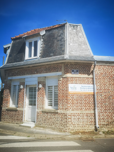 Photo de Familles Rurales Association Riviere et Environs