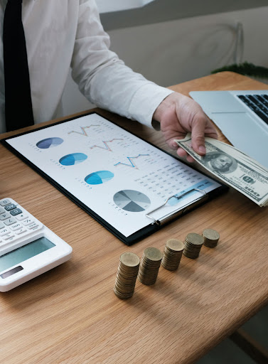 Tobias Bookkeeping - Thumbnail