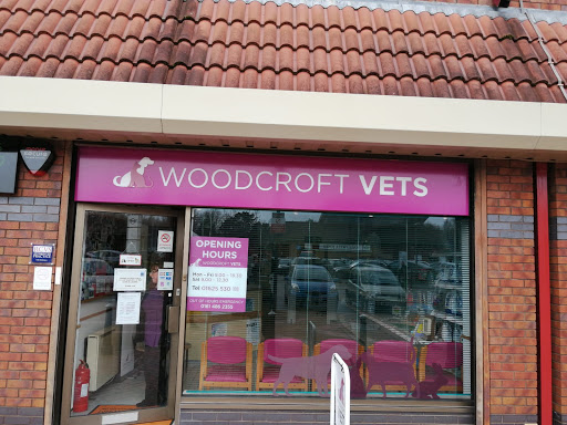 Woodcroft Vets, Wilmslow - Thumbnail