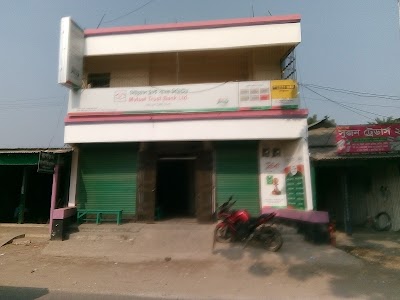 Photos of Gazipur Bazar