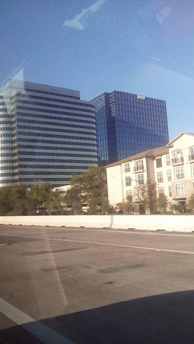 Photos of Hotel Canad&aacute;