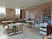 Ensemble Scolaire La Salle à Brive-la-Gaillarde