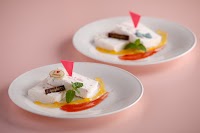 レストラン 『イーポック』