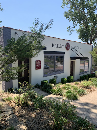 Bailey Law Firm, P.A. Gallery - United States