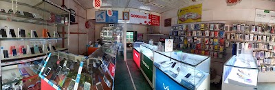 Photos of Chanthar Mobile