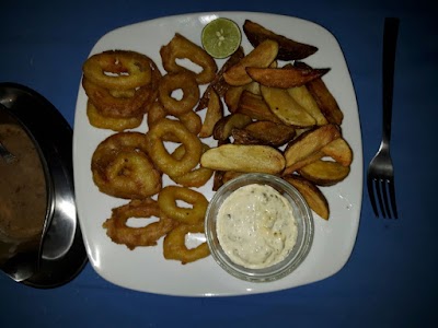 Photos of Restaurant L'Historil