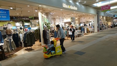 Lilou De Chouchou 仙台泉大沢ｲｵﾝﾀｳﾝ店 Kurokawa Gun Miyagi 81 22 772 7090