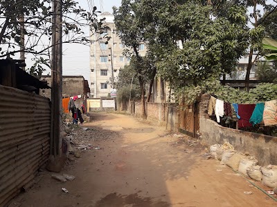 Photos of Mahbub Hasan Rakib
