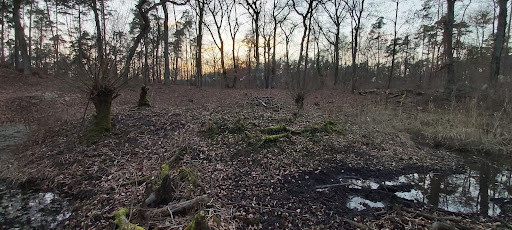 Vespersuhl - Thumbnail