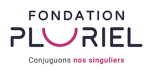 Photo de Fondation Pluriel - EANM Pelousey