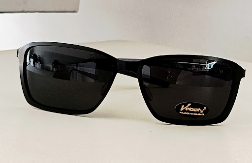 Branded sunglasses🕶️ available👆 post image