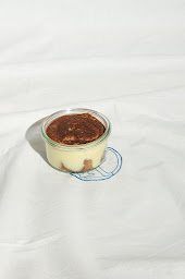 Photo n°11 de Roberta Caffè à Vémars (Restaurant de spécialités d'Italie du Sud)