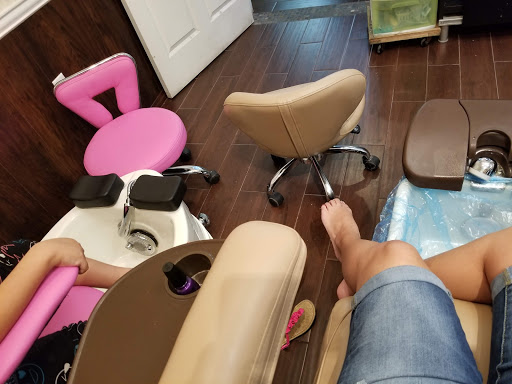 Knights Barber Gallery - United States