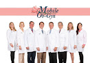 Melinda Frame, MD - OBGYN Practice in Mobile, AL