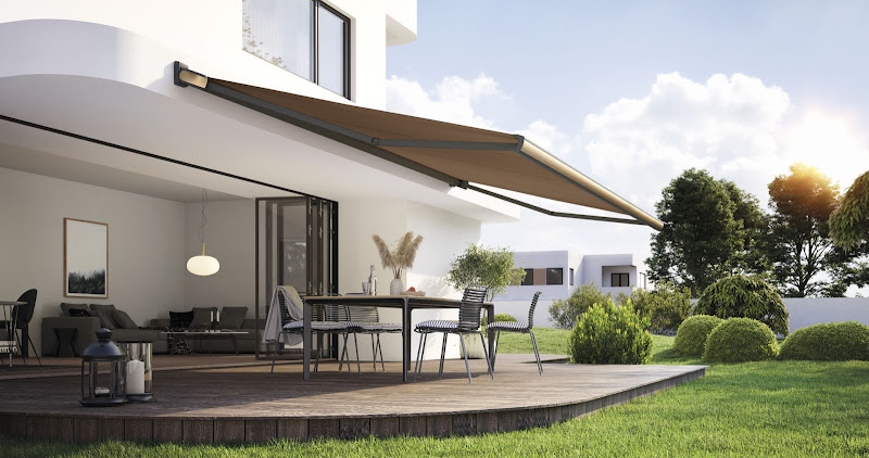 Burggraf Fenster GmbH