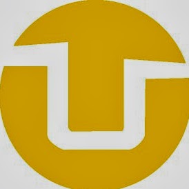 Unitel, Inc. - Visual